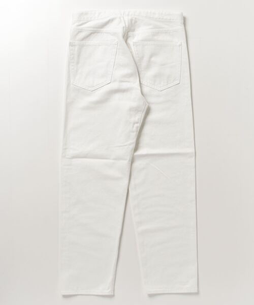 THE NORTH FACE（ザ ノースフェイス） ジーンズ THE NORTH FACE PURPLE