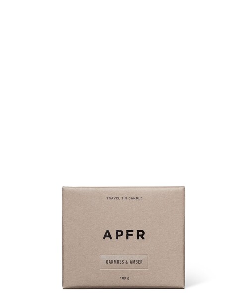 アポテーケフレグランス apotheke fragrance キャンドル APFR アポテーケフレグランス オイルバーナー APOTHEKE FRAGRANCE Fragrance OIL BURNER ハンドメイド 真鍮製 ルームフレグランス