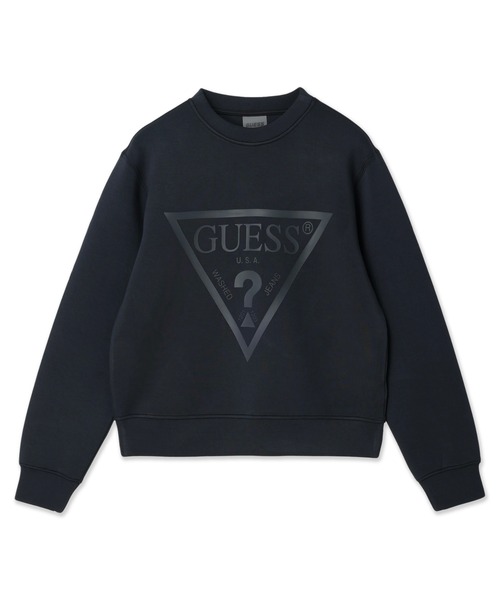 スウェット レディース New Elly Sweatshirt トップス スウェット レディース｜zozo｜04