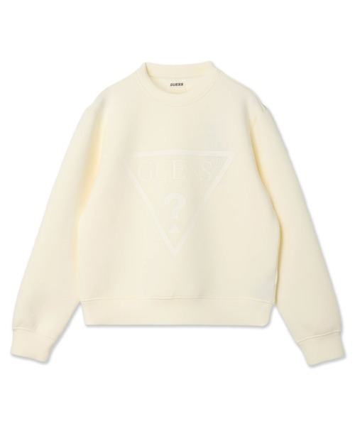 スウェット レディース New Elly Sweatshirt トップス スウェット レディース｜zozo｜06