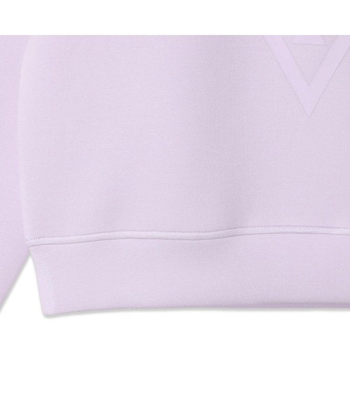 ゲス GUESS New Elly Sweatshirt （G1CX） トップス スウェット レディース ゲス GUESS New Elly Sweatshirt （G1CX） トップス スウェット