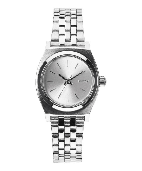 NIXON（ニクソン） 腕時計 「NIXON/ニクソン」Small Time Teller 時計