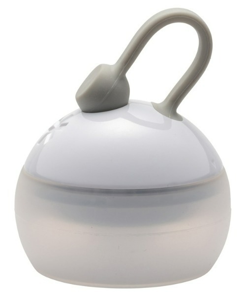 snow peak たねほおずき ライト 照明 : ZOZOTOWN Yahoo!店 - 通販