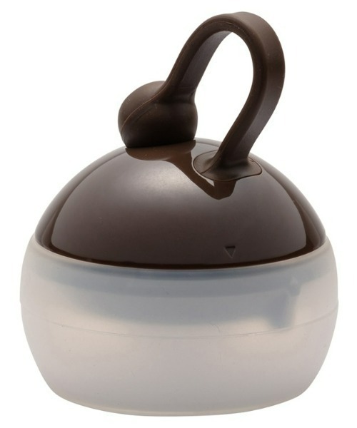  peak たねほおずき Amazon.co.jp: Snow Peak(スノーピーク) たねほおずき ブラック