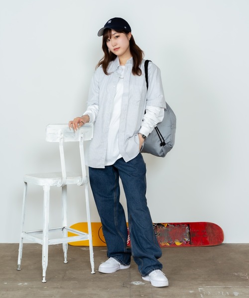 ROOP TOKYO デイバック リュック イベントバッグ ナップサック