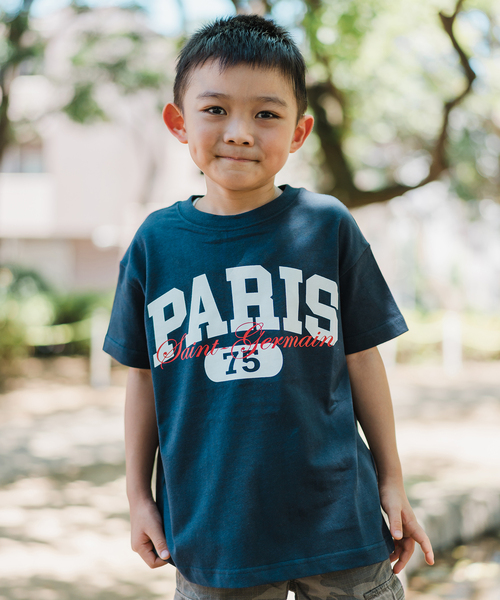 バーバリーキッズ ロゴTシャツ 6y 116cm 120cm 5歳 4歳 6歳