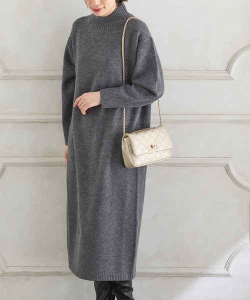 Honeys ショルダーバッグ バッグ フラップショルダーバッグ