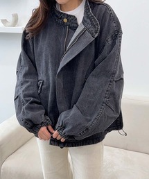 WESCO アウター ジャケット デニム WESCO アウター ジャケット デニム WESCO アウター ジャケット デニム