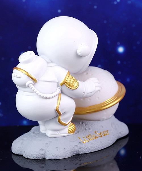 *☆星月夜☆*❤️ 1000-076.jpg?v=1727151347