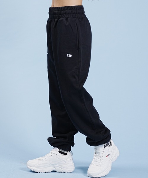 NEW ERA（ニューエラ） パンツ レディース : ZOZOTOWN Yahoo!店 - 通販