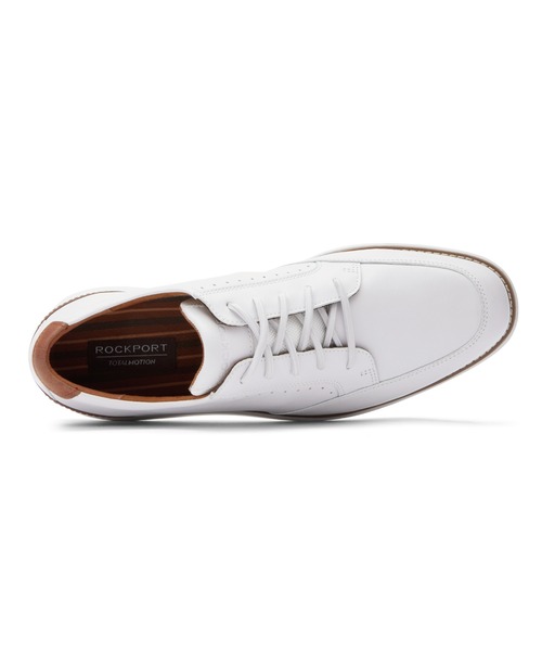 ROCKPORT トータルモーション バレエシューズ【25cm】 ROCKPORT トータルモーション バレエシューズ【25cm】 ROCKPORT
