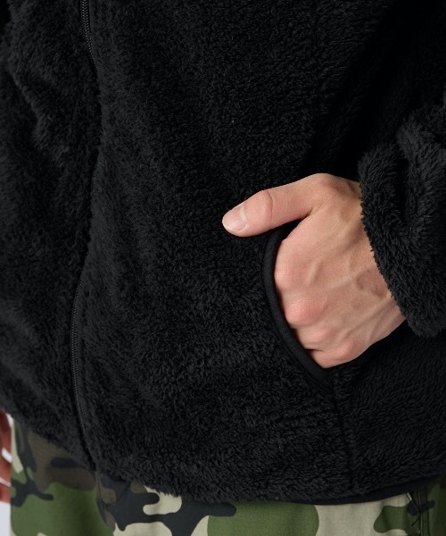 Ocean Pacific（オーシャンパシフィック） ブルゾン アウター 「OP