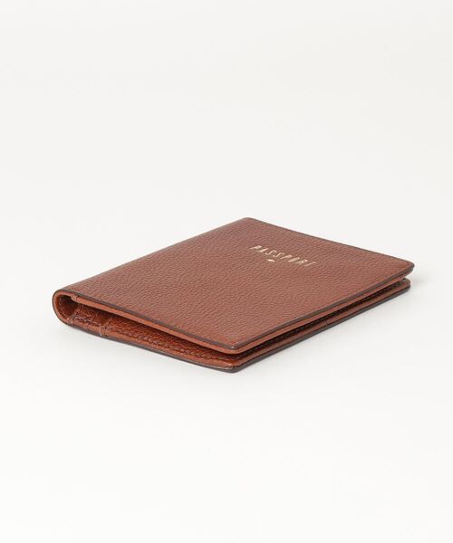 FOSSIL カードケース フォッシル パスポート入れ ユニセックス