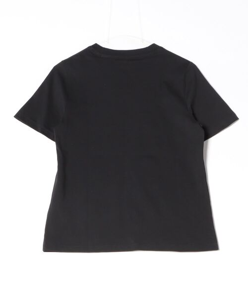 Reebok tシャツ グラデーショングラフィックTシャツ / GRADIENT