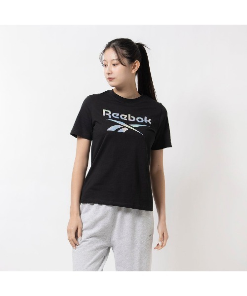 アーカイブ ロゴ Tシャツ / CL AE ARCHIVE SM LOGO TEE