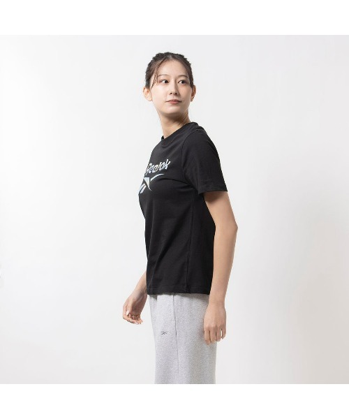 アーカイブ ロゴ Tシャツ / CL AE ARCHIVE SM LOGO TEE
