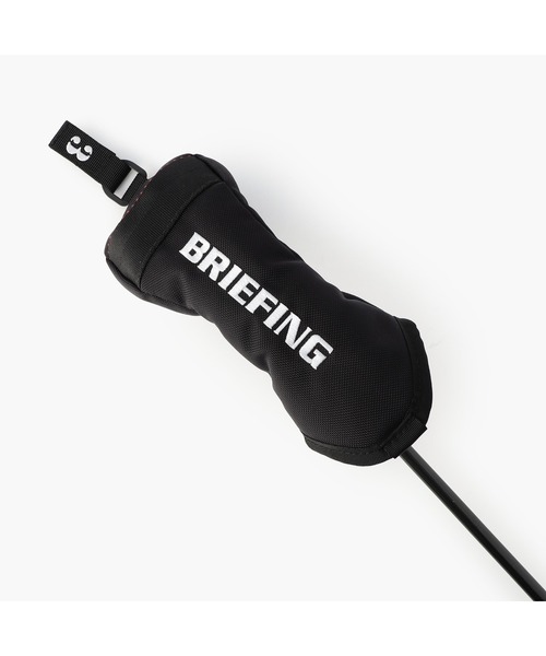 BRIEFING（ブリーフィング） キャディバッグ ゴルフ 「BRIEFING GOLF