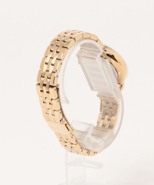 COACH 腕時計 エリオット ウォッチ・28MM レディース : ZOZOTOWN