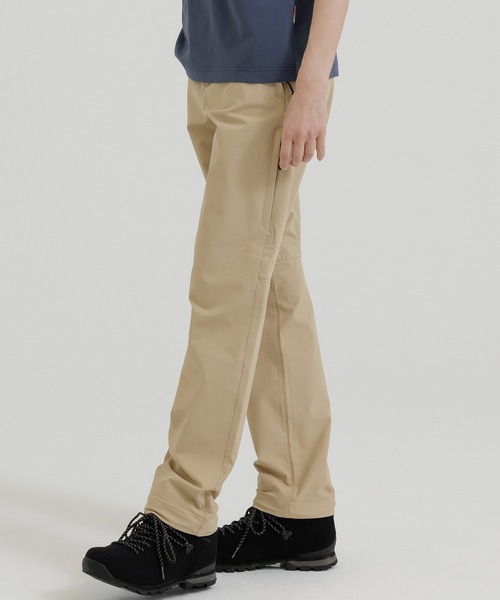 phenix outdoor（フェニックスアウトドア） パンツ phenix OUTDOOR