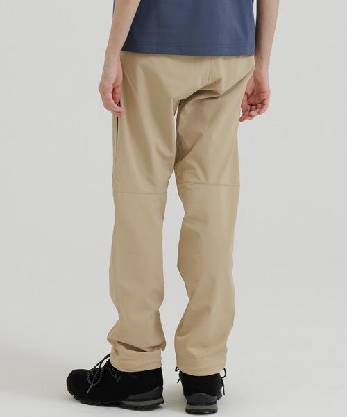 phenix outdoor（フェニックスアウトドア） パンツ phenix OUTDOOR