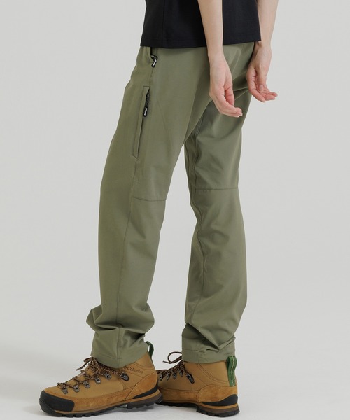 phenix outdoor（フェニックスアウトドア） パンツ phenix OUTDOOR