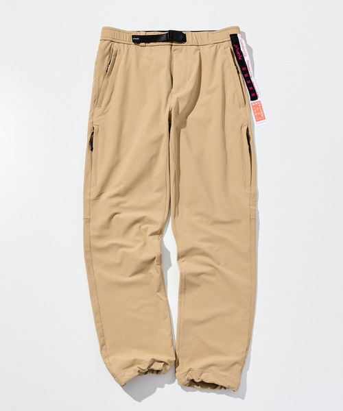 phenix outdoor（フェニックスアウトドア） パンツ phenix OUTDOOR