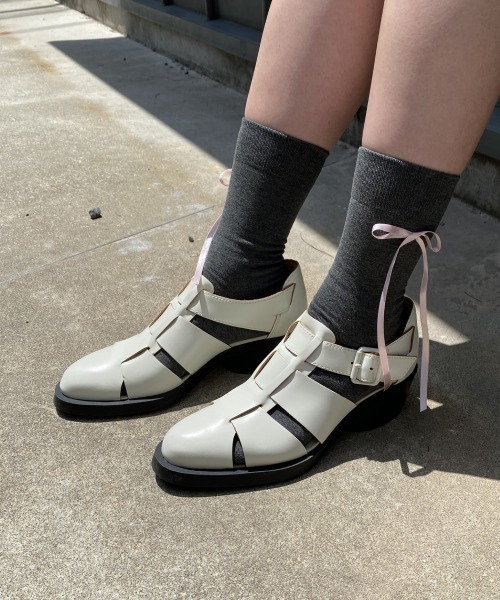 CAMPER（シューズ） サンダル 「カンペール」 BONNIE / レディース  