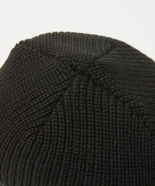 HUF ニット帽 ニットキャップ SET USUAL BEANIE ハフ セット