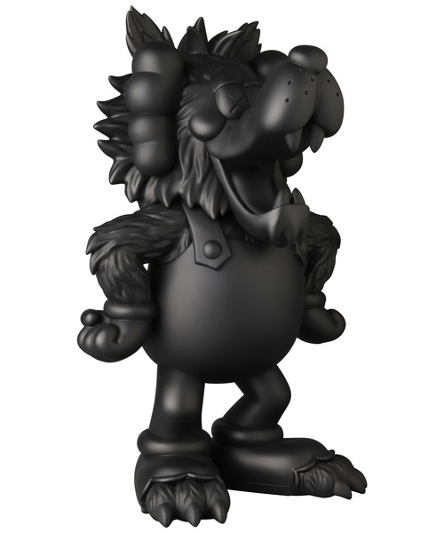 kaws フィギュア（フィギュア） | ゲーム、おもちゃ のおすすめ人気