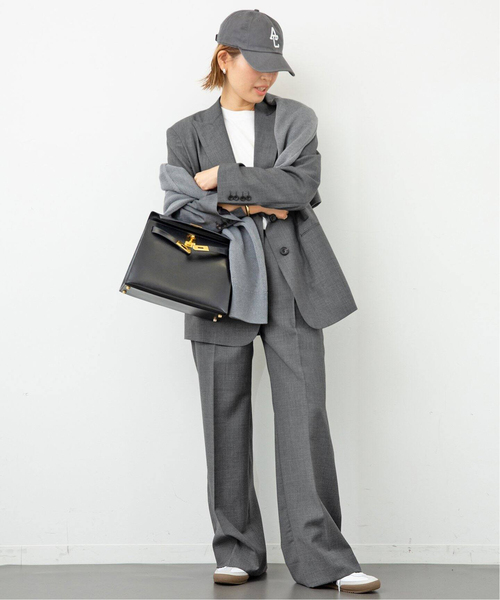 Deuxieme Classe パンツ *nifty レディース : ZOZOTOWN Yahoo!店
