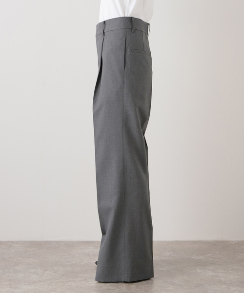 Deuxieme Classe パンツ *nifty レディース : ZOZOTOWN Yahoo!店
