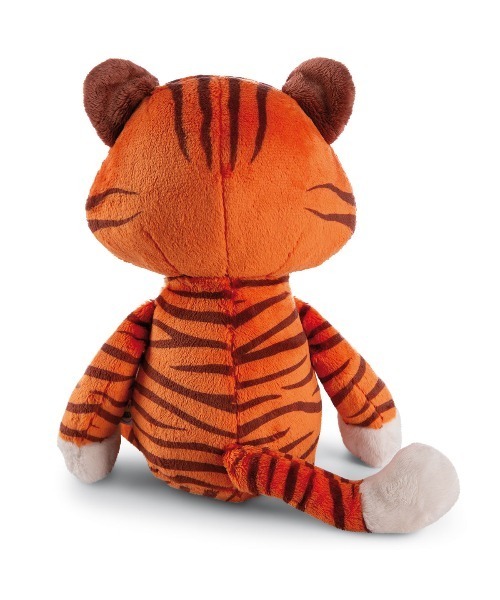 NICI ドラゴンぬいぐるみ オレンジの子 160cm 正規店購入品 NICI