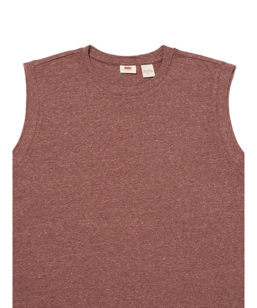 D*i様 LEVI'S RED™︎ ノースリーブ　マルジェラ期 D*i様 LEVI'S RED™︎ ノースリーブ マルジェラ期 - メルカリ