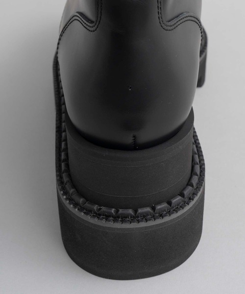 美品■ジョンストン＆マーフィー■サドルシューズ✨バイカラー イタリア製 ビブラム ジョンロブ DARBY-II 8695 E LUG MISTY Chestmut