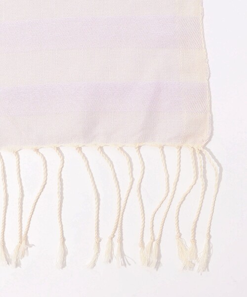 タオル JIBEL LA VIOLETTE フータタオルの画像