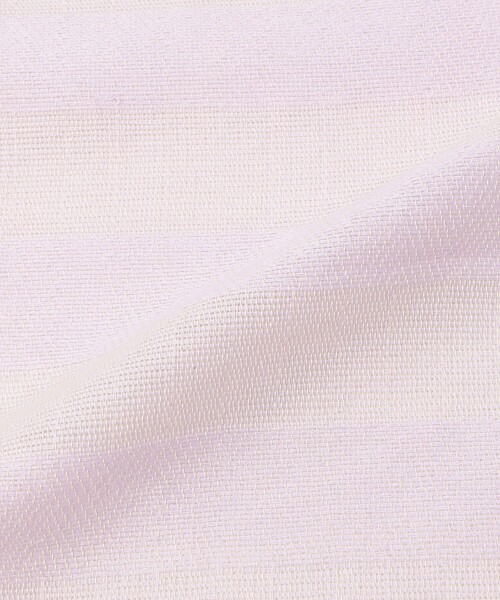タオル JIBEL LA VIOLETTE フータタオルの画像