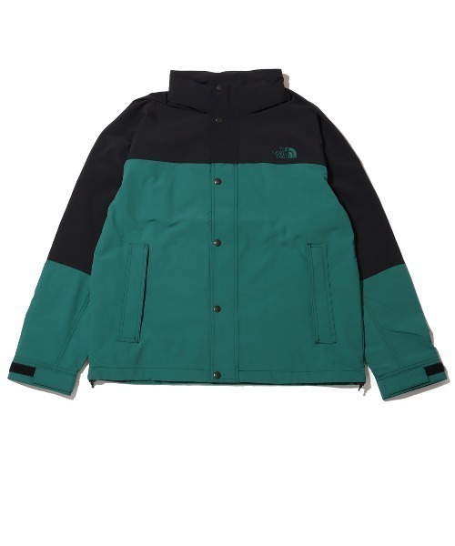 THE NORTH FACE ナイロンジャケット Hydrena Wind Jacket / ザ