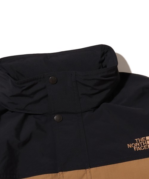 THE NORTH FACE ナイロンジャケット THE NORTH FACE ナイロンジャケット 日本未展開モデル WHITE