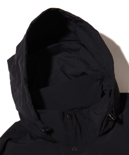HYVENT　ザノースフェイス FLIGHT SERIES ナイロンジャケット Amazon | [ザノースフェイス] FLIGHT BETTER THAN NAKED JACKET