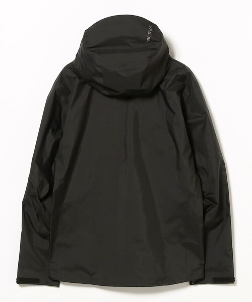 ARC'TERYX ブルゾン アウター ARC'TERYX / Beta SL Jacket