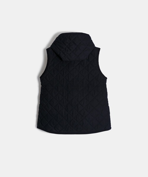 ベスト ジレ Barton Womens 22 Rc / バートン ウィメンズ レディース Barton Womens 22 Rc / バートン ウィメンズ（ベスト
