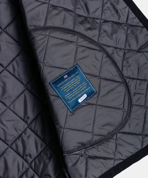 ベスト ジレ Barton Womens 22 Rc / バートン ウィメンズ レディース Barton Womens 22 Rc / バートン ウィメンズ（ベスト