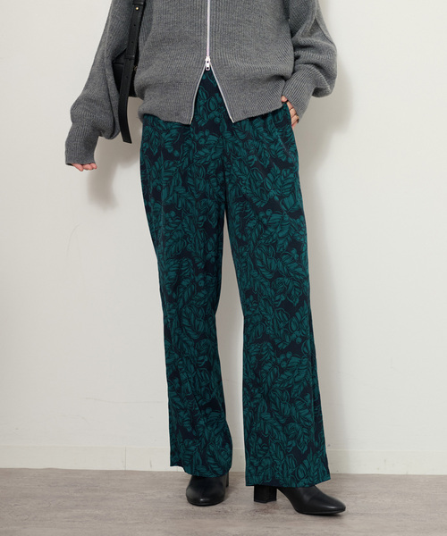 JOURNAL STANDARD relume（ジャーナルスタンダード レリューム