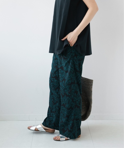 JOURNAL STANDARD relume（ジャーナルスタンダード レリューム
