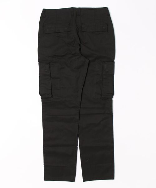 ALLSAINTS（オールセインツ） カーゴパンツ LEWES SLIM FIT CARGO