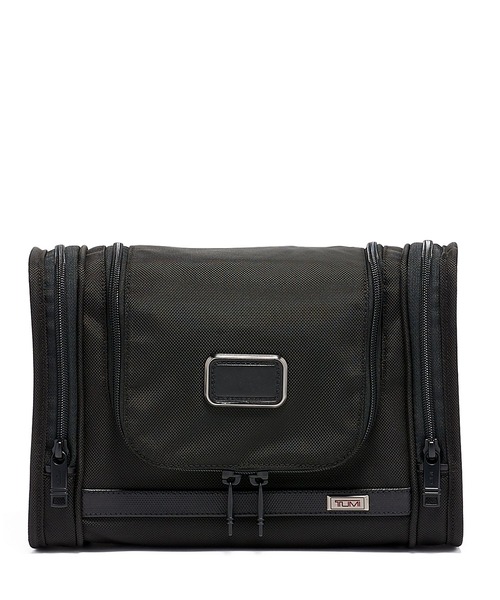 TUMI ポーチ　新品 TUMI TRAVEL ACCESS. フォーン・ポーチ / TUMI | ファッション