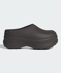 サンダル Adifom スタンスミス ミュール / Adifom Stan Smith Mule / アディダスオリジナルス adidas Origi｜ZOZOTOWN Yahoo!店