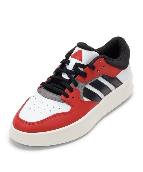 adidas（アディダス） スニーカー COURT 24 U メンズ : ZOZOTOWN Yahoo