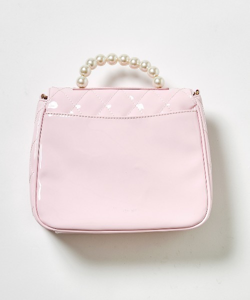 Lolime by mellfy memory ショルダーバッグ バッグ Lovely
