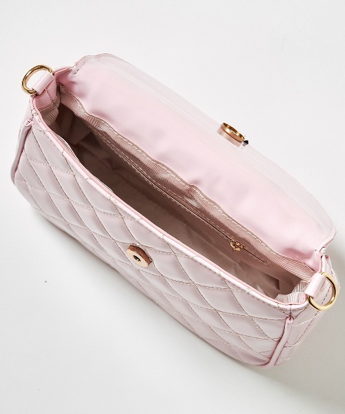 Lolime by mellfy memory ショルダーバッグ バッグ Lovely